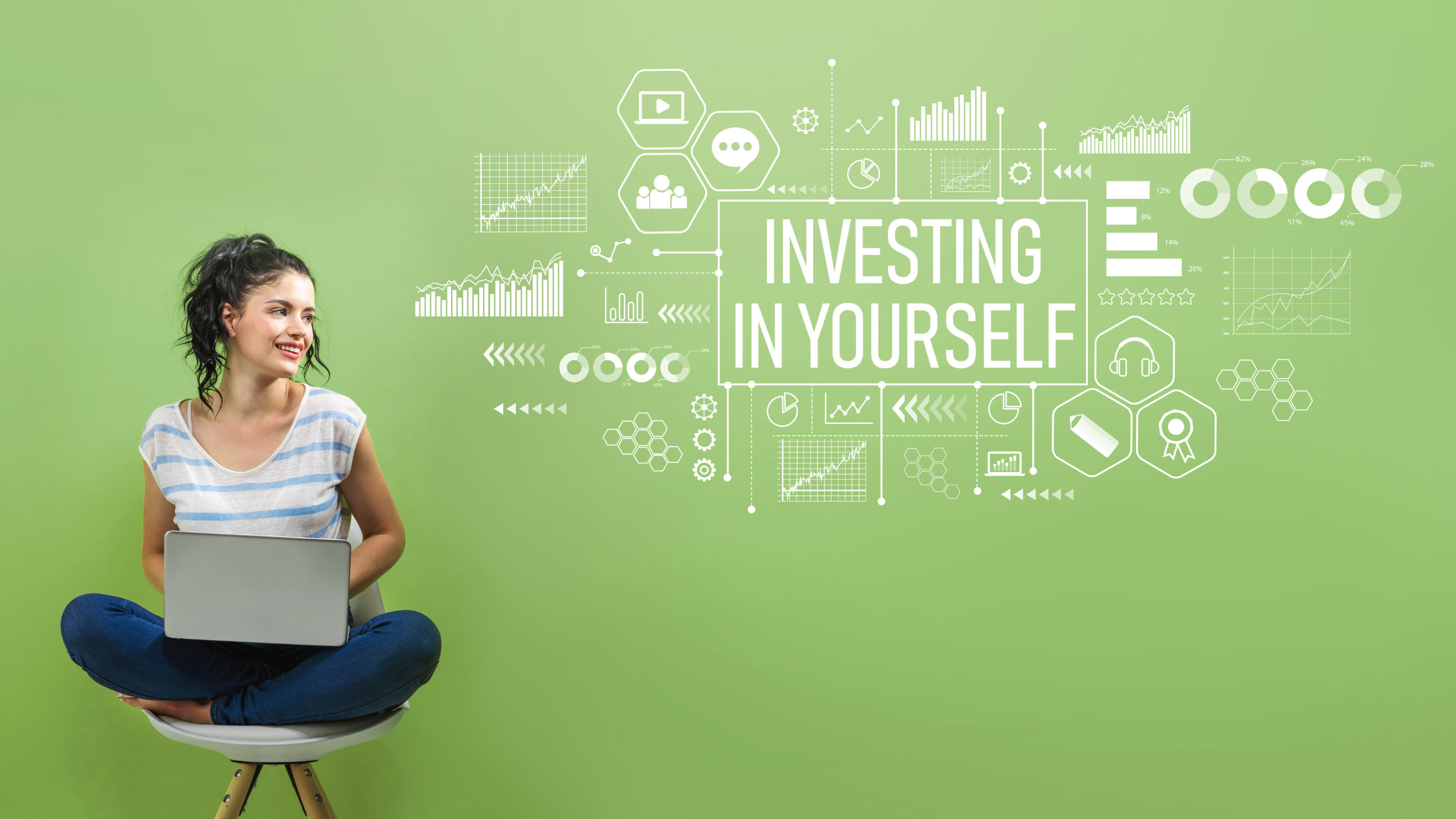 invest-in-yourself-it-pays-the-best-interest-united-global-capital