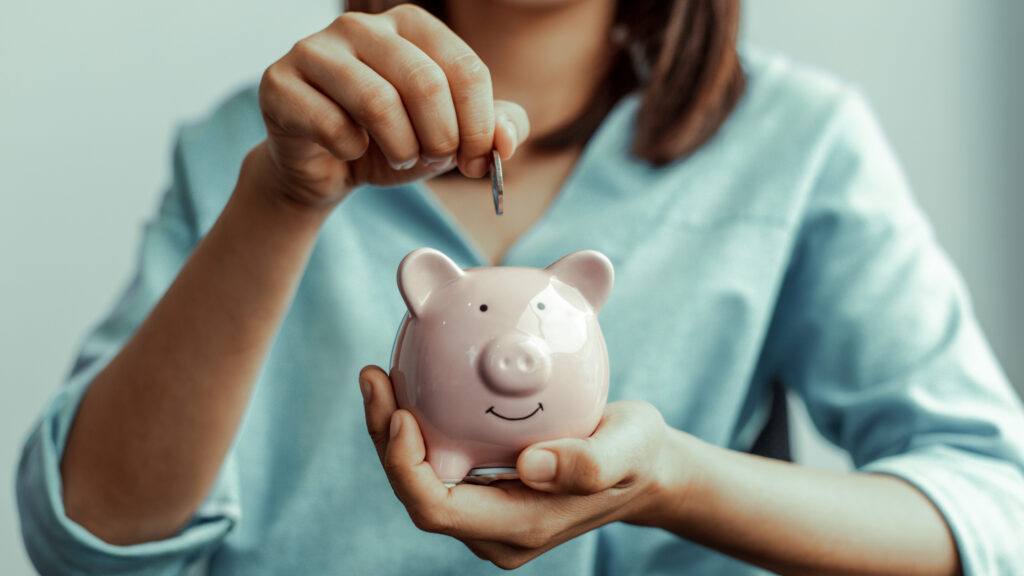 Piggy bank. Maximising Tax Savings: A Comprehensive Guide for PAYG Employees