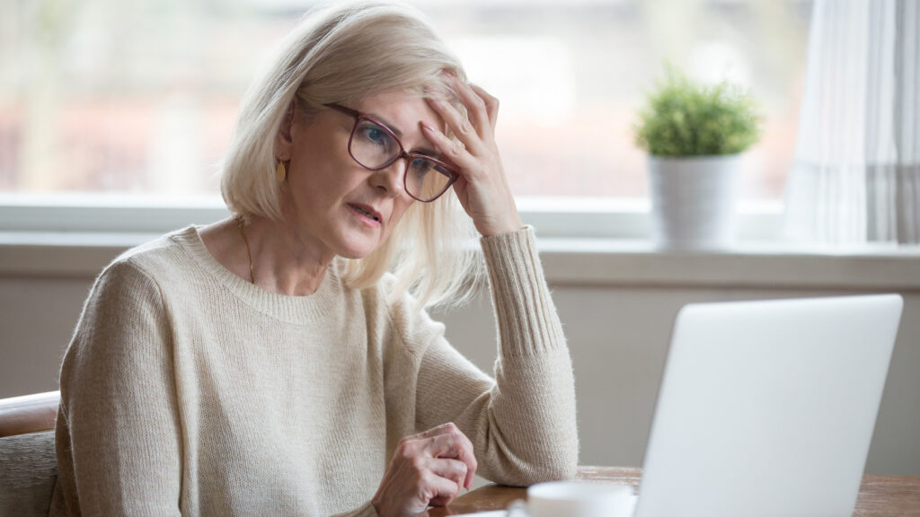 8 Biggest Retirement Mistakes To Avoid