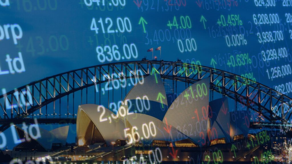 Understanding the ASX 200: A Key Indicator for Investors