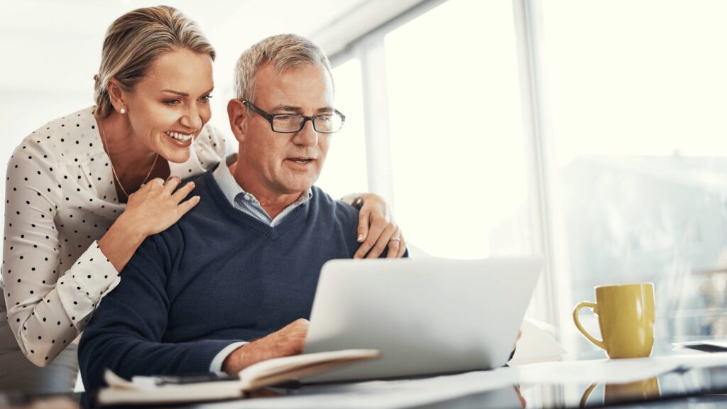 Your 7-Point Retirement Plan Checklist
